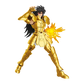 Saint Seiya Champion Class 13 Gemini Saga | Blokees