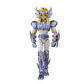 Saint Seiya Champion Class 07 Cygnus Hyoga | Blokees