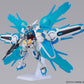 BH HG 1/144 GUNDAM G-SELF PERFECT PACK
