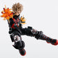 S.H.Figuarts KATSUKI BAKUGO -The Beginning-