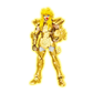 Saint Seiya Champion Class Pisces Aphrodite | Blokees