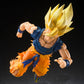 S.H.Figuarts SUPER SAIYAN SON GOKU
