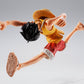 MONKEY.D.LUFFY -MARINEFORD-
