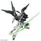 BH HG 1/144 GUNDAM DEATHSCYTHE HELL 3L