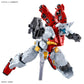 Bandai HG 1/144 GMS-01 Sugai's Gelgoog