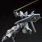 BH HGUC 1/144 SINANJU STEIN NARRATIVE Ver.