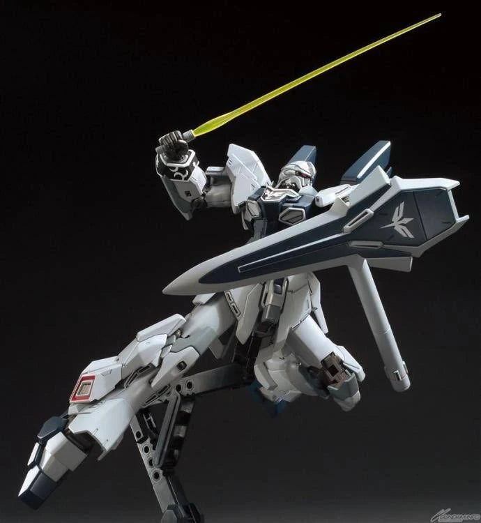 BH HGUC 1/144 SINANJU STEIN NARRATIVE Ver.