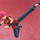 S.H. Figuarts Ranma