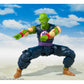 Dragon Ball Shfiguarts Great Demon King Piccolo Ex Sdcc25