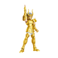 Saint Seiya Champion Class 10 Capricorn Shura | Blokees