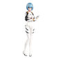 Blokees | Evangelion Fantastics Series - 01 Rei Ayanami