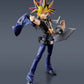 Yami Yugi Yu-gi-oh! duel monster S.h. Figuarts