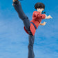 S.H. Figuarts Ranma Saotome