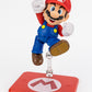 S.H.Figuarts MARIO (SUPER MARIO)