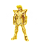 Saint Seiya Champion Class Virgo Shaka | Blokees