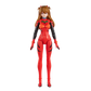 Blokees | Evangelion Fantastics Series - 03 Asuka Shikinami Langley