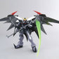 BH MG 1/100 DEATHSCYTHE HELL EW VER.