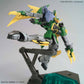 BH HG 1/144 GUNDAM JIYAN ALTRON / MODEL KIT