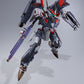 BANDAI VF-25F Super Messiah Valkyrie (Alto Saotome Use) Revival Ver.[Macross Frontier] **Empaque dañado por paquetería**