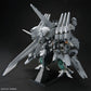 BH HG 1/144 ALYZEUS