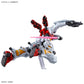Bandai HG 1/144 GMS-01 Sugai's Gelgoog