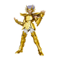 Saint Seiya Champion Class 11 Cancer Deathmask | Blokees