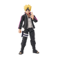 NARUTO Champion Class 01 Boruto Uzumaki | Blokees