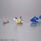One Piece Thousand Sunny Land of Wano Ver. Model Kit Bandai