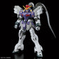 BH HG 1/144 GUNDAM SANDROCK EW