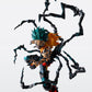 S.H.Figuarts OVERLAY DEKU