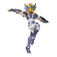 Saint Seiya Champion Class 07 Cygnus Hyoga | Blokees