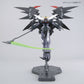 BH MG 1/100 DEATHSCYTHE HELL EW VER.