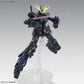 BH MG 1/100 UNICORN GUNDAM 02 BANSHEE Ver.Ka