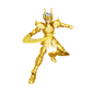 Saint Seiya Champion Class 10 Capricorn Shura | Blokees