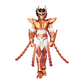 Saint Seiya Champion Class 12 Phoenix Ikki | Blokees