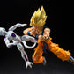 S.H.Figuarts SUPER SAIYAN SON GOKU