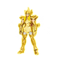 Saint Seiya Champion Class Pisces Aphrodite | Blokees