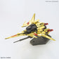 BH HG 1/144 HGUC DELTA GUNDAM