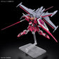 BH HG 1/144 INFINITE JUSTICE GUNDAM Type II