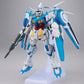 BH HG 1/144 GUNDAM G-SELF PERFECT PACK