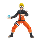 NARUTO Champion Class 02 Naruto Uzumaki | Blokees