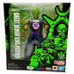 Dragon Ball Shfiguarts Great Demon King Piccolo Ex Sdcc25
