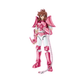 Saint Seiya Champion Class Andromeda Shun | Blokees