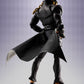 S.H.Figuarts Jotaro Kujo Jojo's Bizarre Adventure