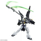 BH HG 1/144 GUNDAM DEATHSCYTHE HELL 3L