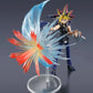 Yami Yugi Yu-gi-oh! duel monster S.h. Figuarts