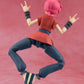 S.H. Figuarts Ranma