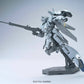 MSZ-006A1 Zeta plus (Unicorn Ver.) E.F.F. Mass-Produced Transformable Mobile Suit Model Kit Bandai