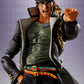 S.H.Figuarts Jotaro Kujo Jojo's Bizarre Adventure