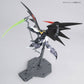 BH MG 1/100 DEATHSCYTHE HELL EW VER.